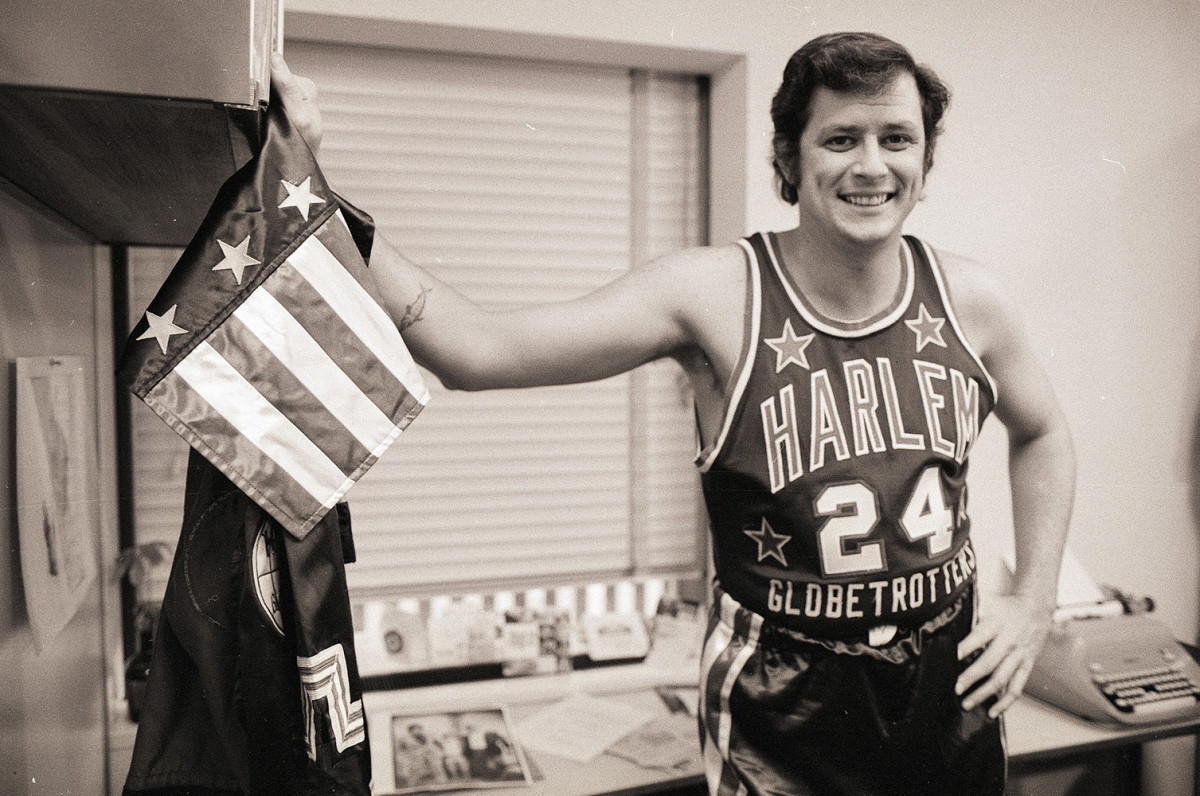 052917_Frank_Deford_08.JPG